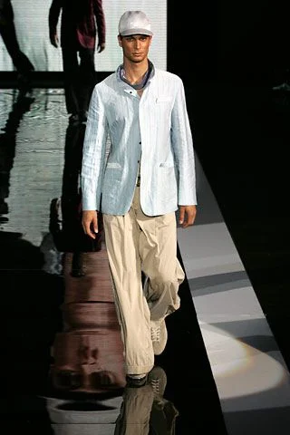 Look 89